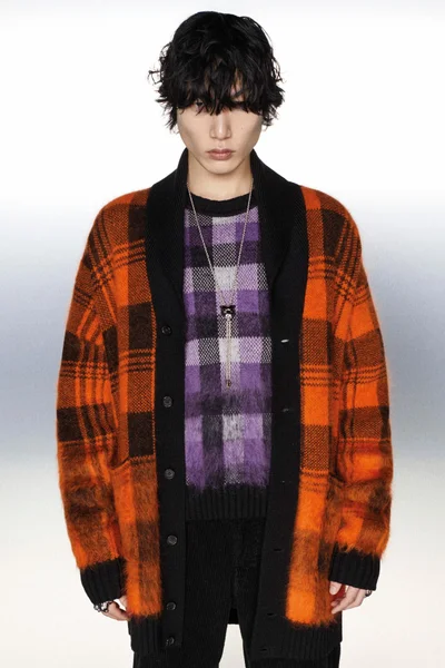 Look 26